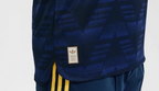 Real Madrid Heimtrikot 2026/27 - Spielerversion