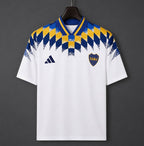 Boca Juniors Shirt 2026/27 - Special Edition