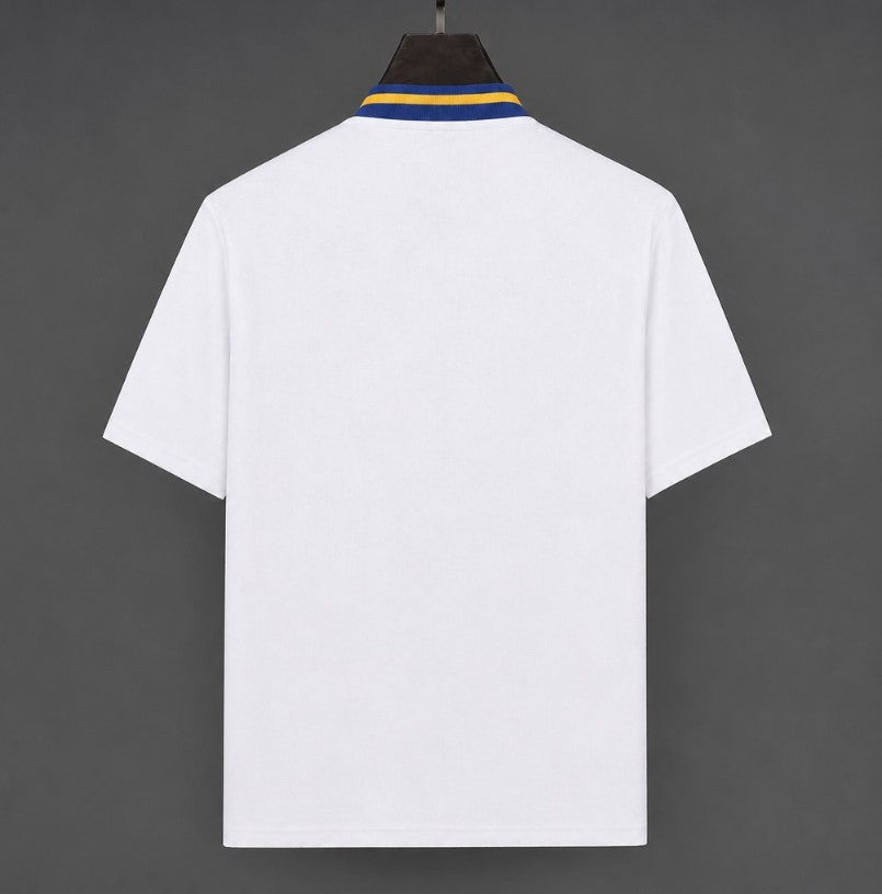 Boca Juniors Shirt 2026/27 - Special Edition