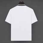 Boca Juniors Shirt 2026/27 - Special Edition