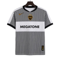 Boca Juniors Retro Shirt 2006