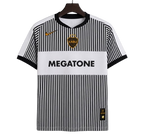 Boca Juniors Retro Shirt 2006