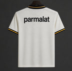 Boca Juniors Retro Shirt 1994