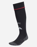 Liverpool Third Socks 2026/27