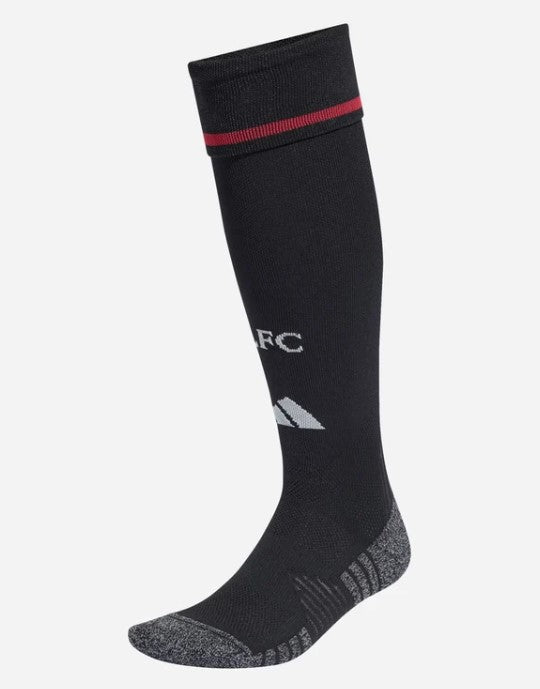 Liverpool Third Socks 2026/27