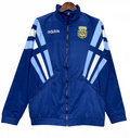 Argentinien Windbreaker 2025