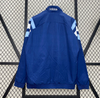 Argentinien Windbreaker 2025