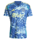 Ajax Auswärtstrikot 2024/25