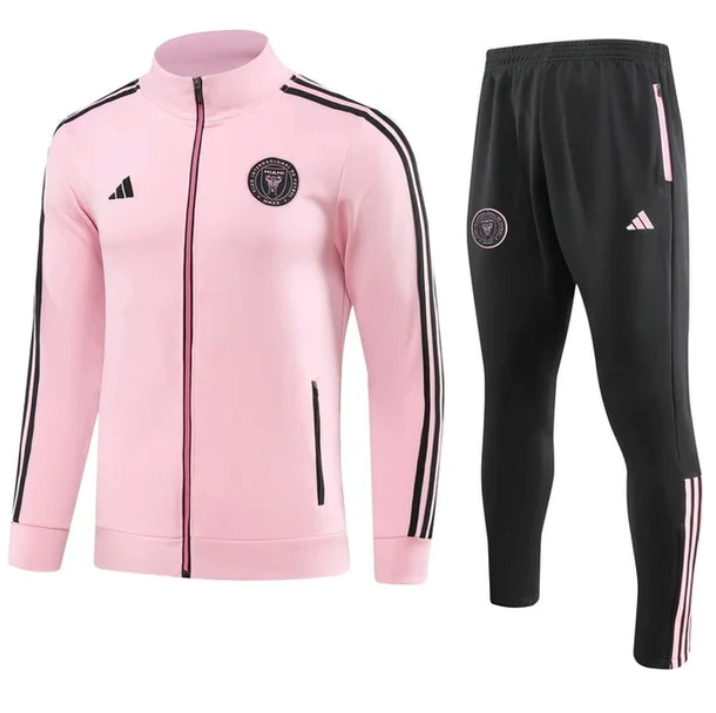 Inter Miami Tracksuit 2023/24