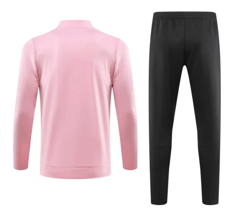 Inter Miami Tracksuit 2023/24