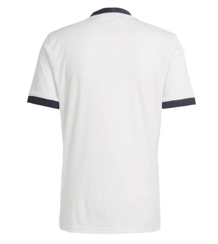 Germany 125th Anniversary Special Edition Shirt 2025/26