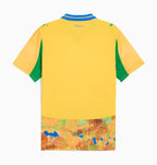 Camisa Mamelodi Sundowns Home 2025/26