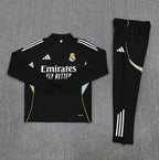Real Madrid Trainingsanzug 2025/26