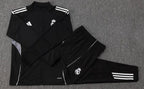 Agasalho Real Madrid 2025/26