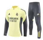 Agasalho Real Madrid 2025/26