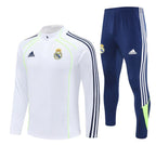 Agasalho Real Madrid 2025/26