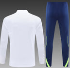 Agasalho Real Madrid 2025/26