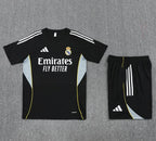 Conjunto de Treino Real Madrid 2025/26