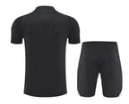 Conjunto de Treino Real Madrid 2025/26
