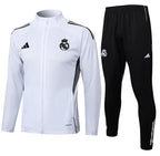 Agasalho Real Madrid 2025/26