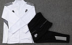 Agasalho Real Madrid 2025/26