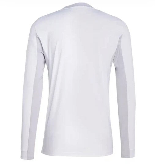 Real Madrid Heimtrikot 2025/26 - Langarm