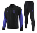 FC Barcelona Tracksuit 2025/26
