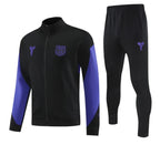 FC Barcelona Tracksuit 2025/26