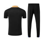 FC Barcelona Polo Set 2025/26