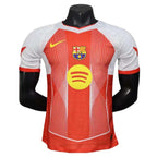FC Barcelona Edição Especial 2025/26 - Versão Jogador