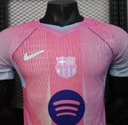 FC Barcelona Edição Especial 2025/26 - Versão Jogador