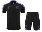 Conjunto de Treinamento FC Barcelona 2025/26