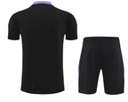 Conjunto de Treinamento FC Barcelona 2025/26