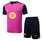 Conjunto de Treino FC Barcelona 2025/26
