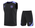 Conjunto de Treinamento FC Barcelona 2025/26