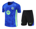 Conjunto de Treino FC Barcelona 2025/26