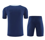 Conjunto de Treino Inter de Milão 2025/06