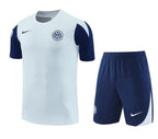 Conjunto de Treino Inter de Milão 2025/06