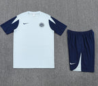 Conjunto de Treino Inter de Milão 2025/06