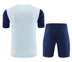 Conjunto de Treino Inter de Milão 2025/06