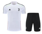 Juventus Training Set 2025/26