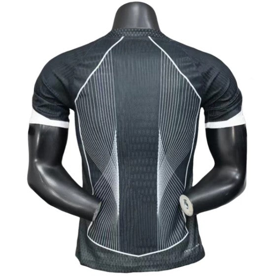 Camisa Edição Especial FC Barcelona 2025/26 - Versão Jogador