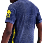 Camisa Away Atletico de Madrid 2025/26 - Versão Jogador