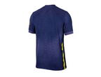 Camisa Away Atletico de Madrid 2025/26 - Versão Jogador