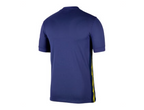 Camisa Reserva do Atlético de Madrid 2025/26
