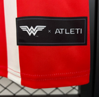 Atletico Madrid Shirt 2025/26 - Special Edition