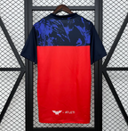 Atletico Madrid Shirt 2025/26 - Special Edition