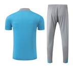 Atletico Madrid Polo Set 2025/26