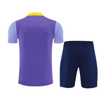 Atletico Madrid Training Set 2025/26