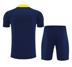 Conjunto de Treino Atlético de Madrid 2025/26